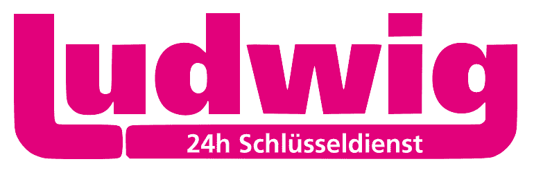 Sicherheitstechnik Schwaigern